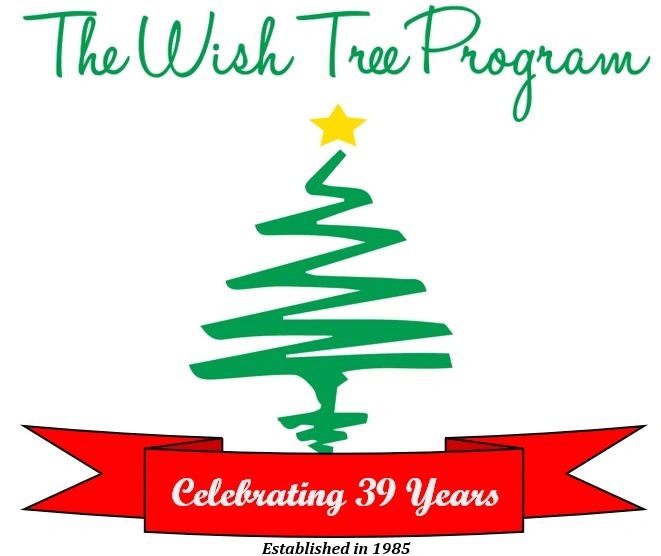 Wish Tree Program